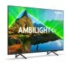 Telewizor Philips 43PUS8319/12 43" LED 4K Smart TV Ambilight Dolby Atmos DVB-T2