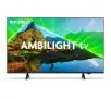 Telewizor Philips 43PUS8319/12 43" LED 4K Smart TV Ambilight Dolby Atmos DVB-T2