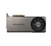 Karta graficzna MSI GeForce RTX 4070 Ti Super EXPERT 16GB GDDR6X 256bit DLSS 3