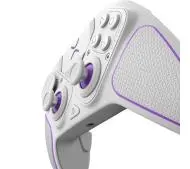 ps5 その1(Jワルド999) Victrix Pad bezprzewodowy Pro BFG PS5/PS4/PC - Pady - Sklep