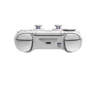 ps5 その1(Jワルド999) Victrix PRO BFG do PS5, PS4, PC Bezprzewodowy/Przewodowy