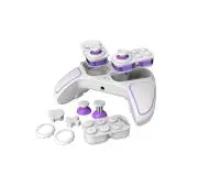 ps5 その1(Jワルド999) Victrix PRO BFG do PS5, PS4, PC Bezprzewodowy/Przewodowy