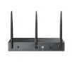 Router TP-LINK Omada ER706W Czarny