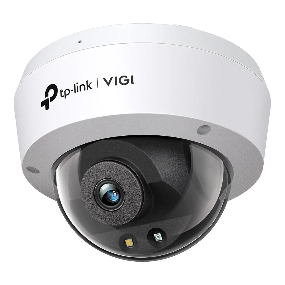 Kamera TP-LINK VIGI C230 4mm