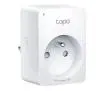 Smart plug TP-LINK Mini Smart Wi-Fi Plug Tapo P110M