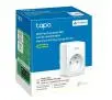 Smart plug TP-LINK Mini Smart Wi-Fi Plug Tapo P110M