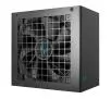 Zasilacz DeepCool PN850M 850W 80+ Gold Czarny