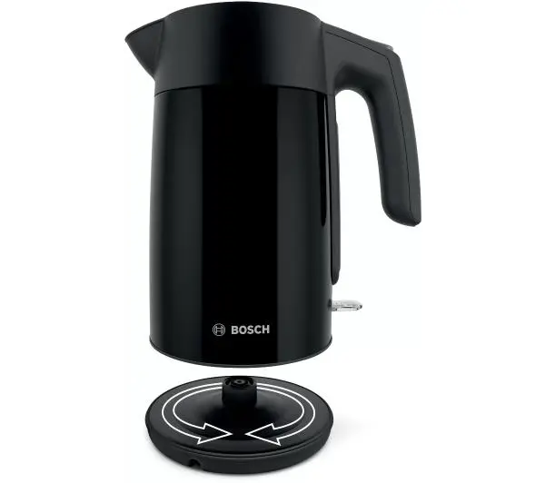 Bosch TWK7L463 1,7l 2400W