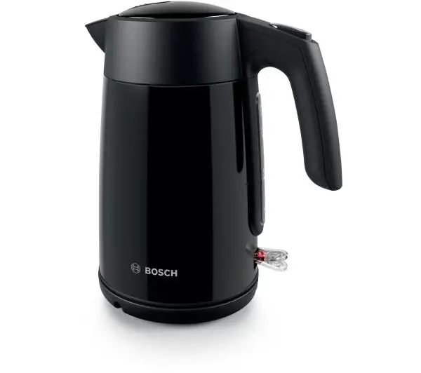 Bosch TWK7L463 1,7l 2400W