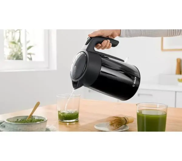 Bosch TWK7L463 1,7l 2400W