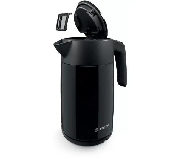Bosch TWK7L463 1,7l 2400W