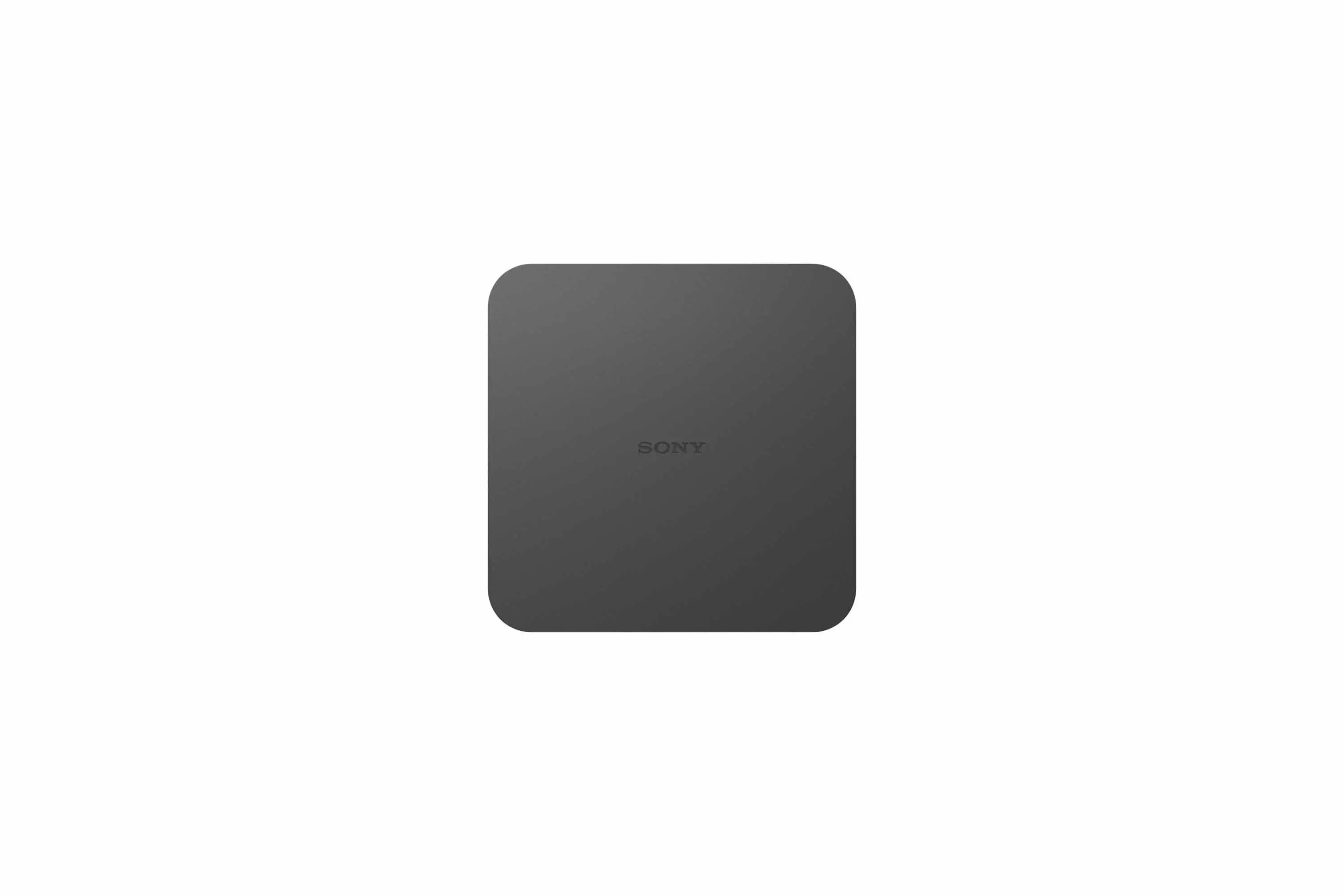 Głośniki Sony BRAVIA Theater Quad HT-A9M2  Wi-Fi Bluetooth Dolby Atmos DTS:X