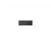 Głośniki Sony BRAVIA Theater Quad HT-A9M2  Wi-Fi Bluetooth Dolby Atmos DTS:X