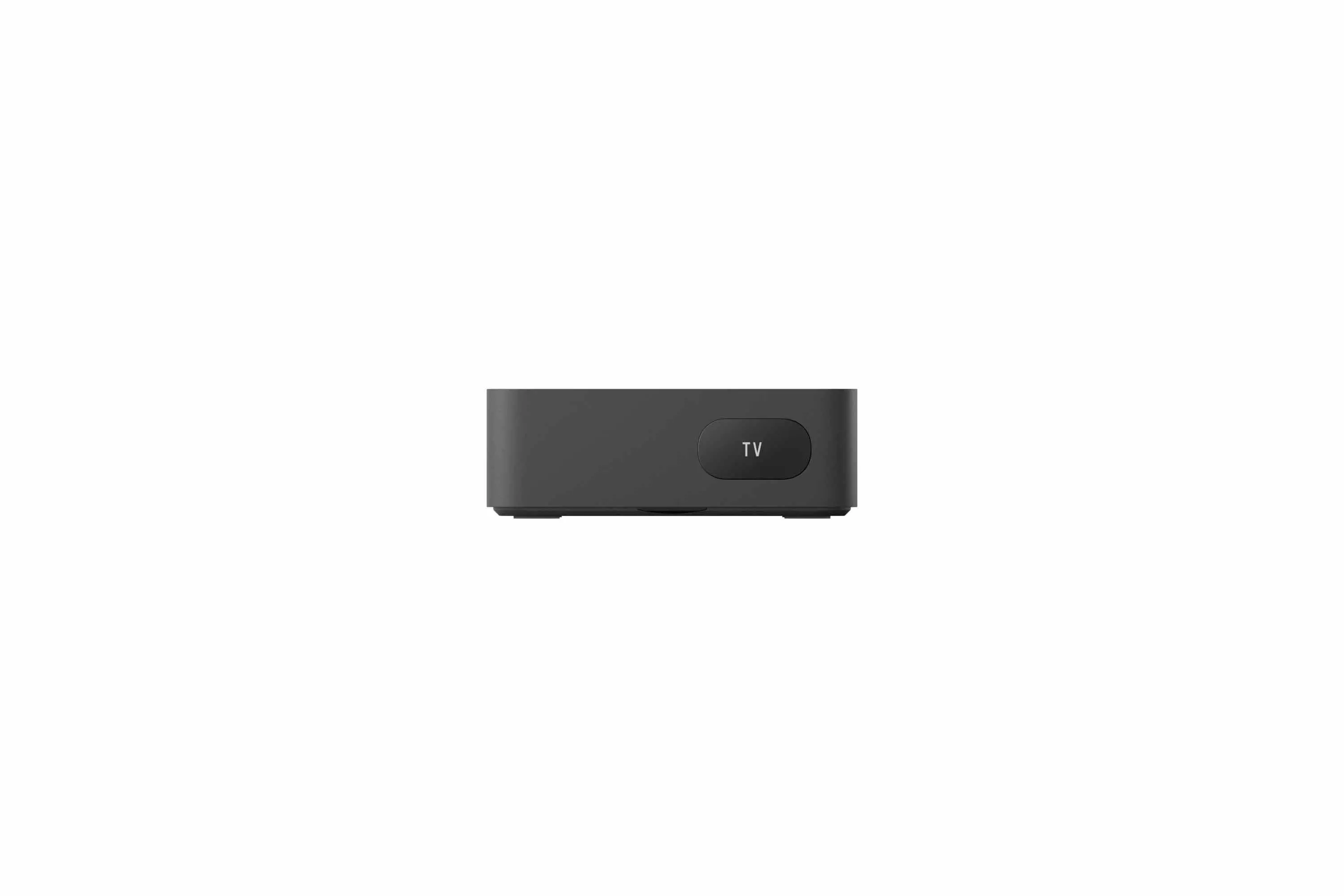 Głośniki Sony BRAVIA Theater Quad HT-A9M2  Wi-Fi Bluetooth Dolby Atmos DTS:X