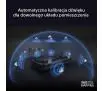 Głośniki Sony BRAVIA Theater Quad HT-A9M2  Wi-Fi Bluetooth Dolby Atmos DTS:X