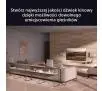 Głośniki Sony BRAVIA Theater Quad HT-A9M2  Wi-Fi Bluetooth Dolby Atmos DTS:X