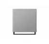 Głośniki Sony BRAVIA Theater Quad HT-A9M2  Wi-Fi Bluetooth Dolby Atmos DTS:X