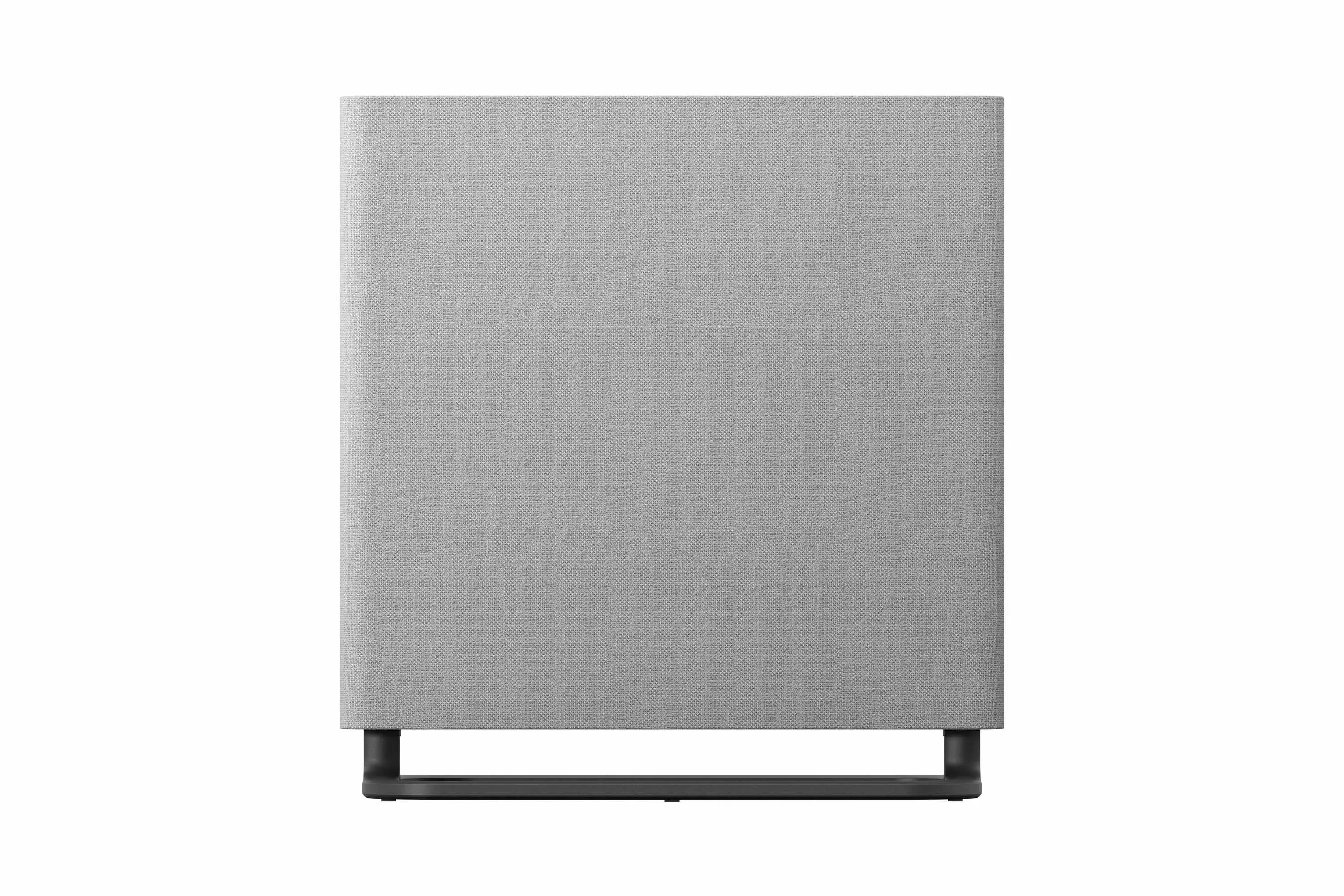 Głośniki Sony BRAVIA Theater Quad HT-A9M2  Wi-Fi Bluetooth Dolby Atmos DTS:X