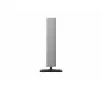 Głośniki Sony BRAVIA Theater Quad HT-A9M2  Wi-Fi Bluetooth Dolby Atmos DTS:X