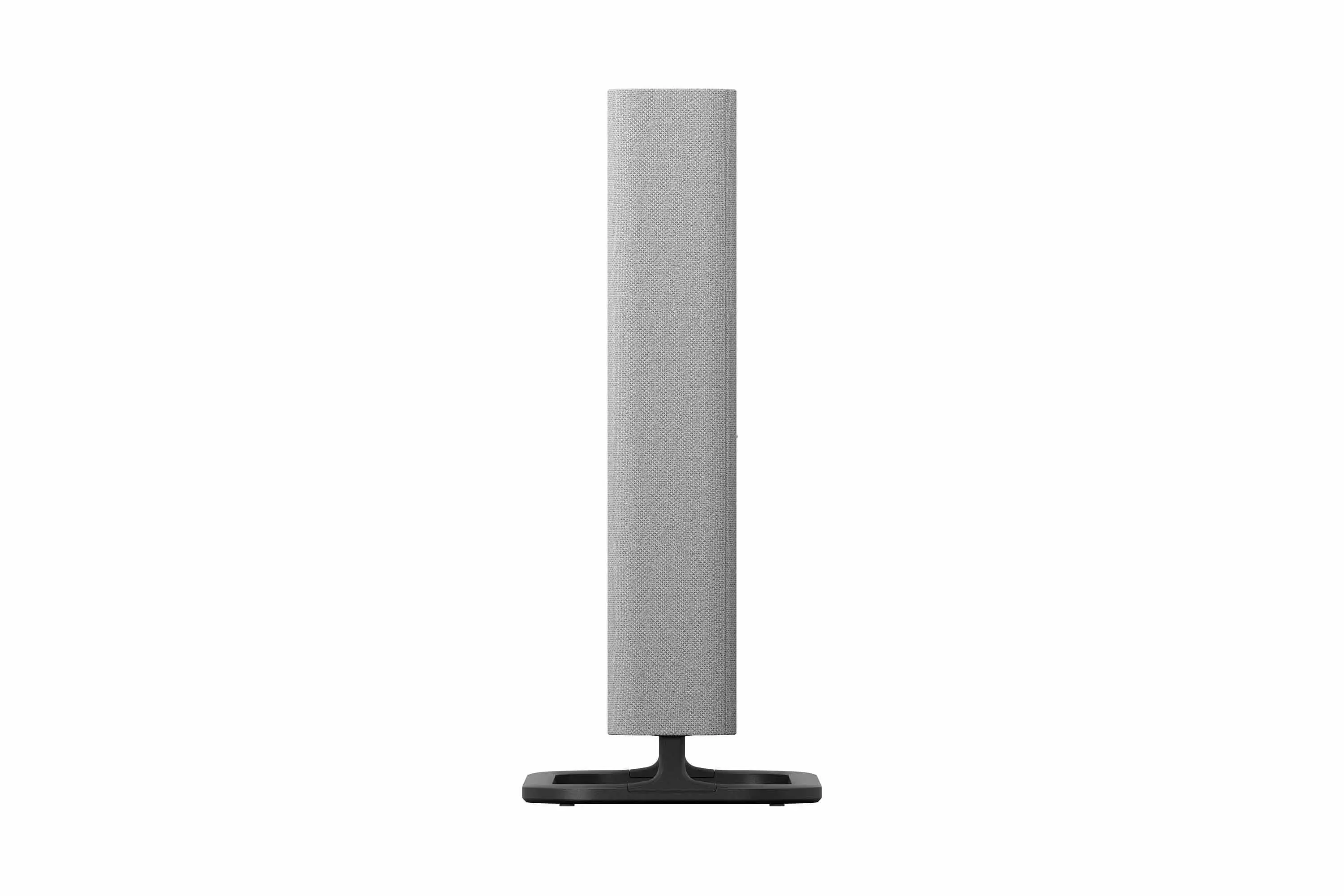 Głośniki Sony BRAVIA Theater Quad HT-A9M2  Wi-Fi Bluetooth Dolby Atmos DTS:X