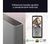 Głośniki Sony BRAVIA Theater Quad HT-A9M2  Wi-Fi Bluetooth Dolby Atmos DTS:X