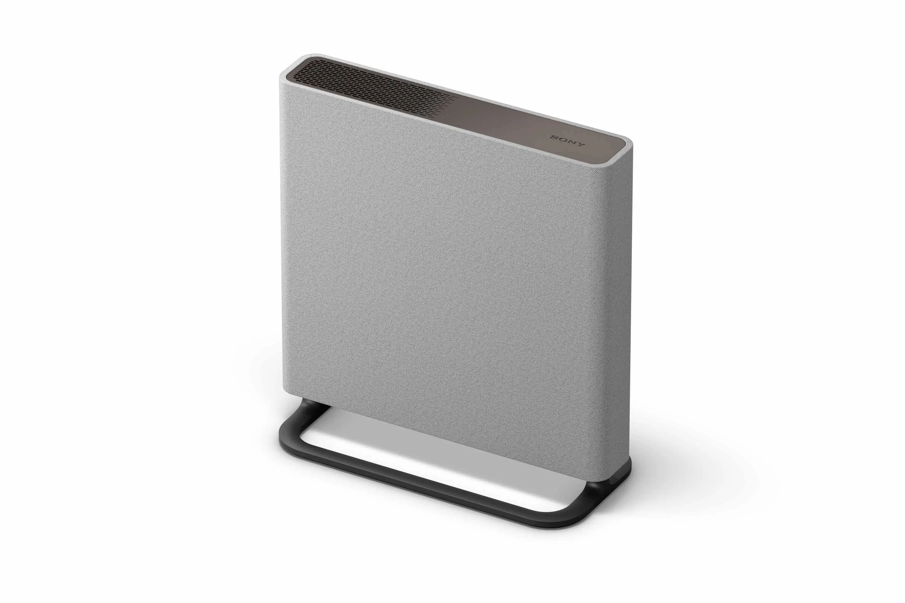 Głośniki Sony BRAVIA Theater Quad HT-A9M2  Wi-Fi Bluetooth Dolby Atmos DTS:X