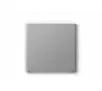 Głośniki Sony BRAVIA Theater Quad HT-A9M2  Wi-Fi Bluetooth Dolby Atmos DTS:X