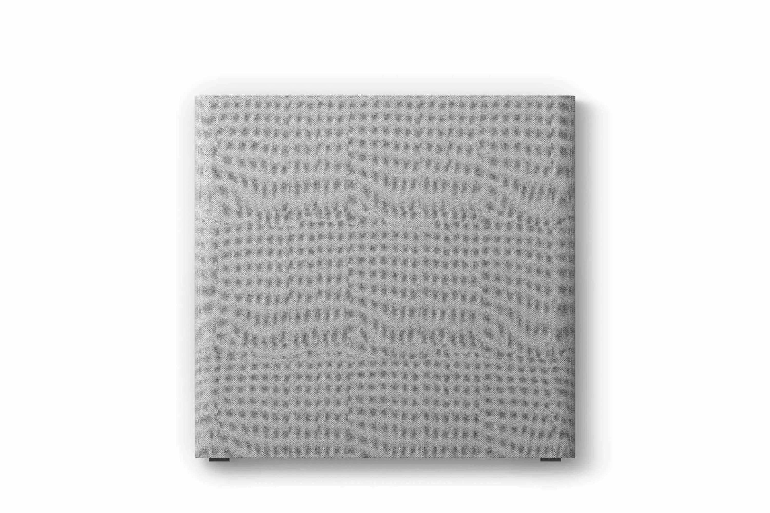 Głośniki Sony BRAVIA Theater Quad HT-A9M2  Wi-Fi Bluetooth Dolby Atmos DTS:X