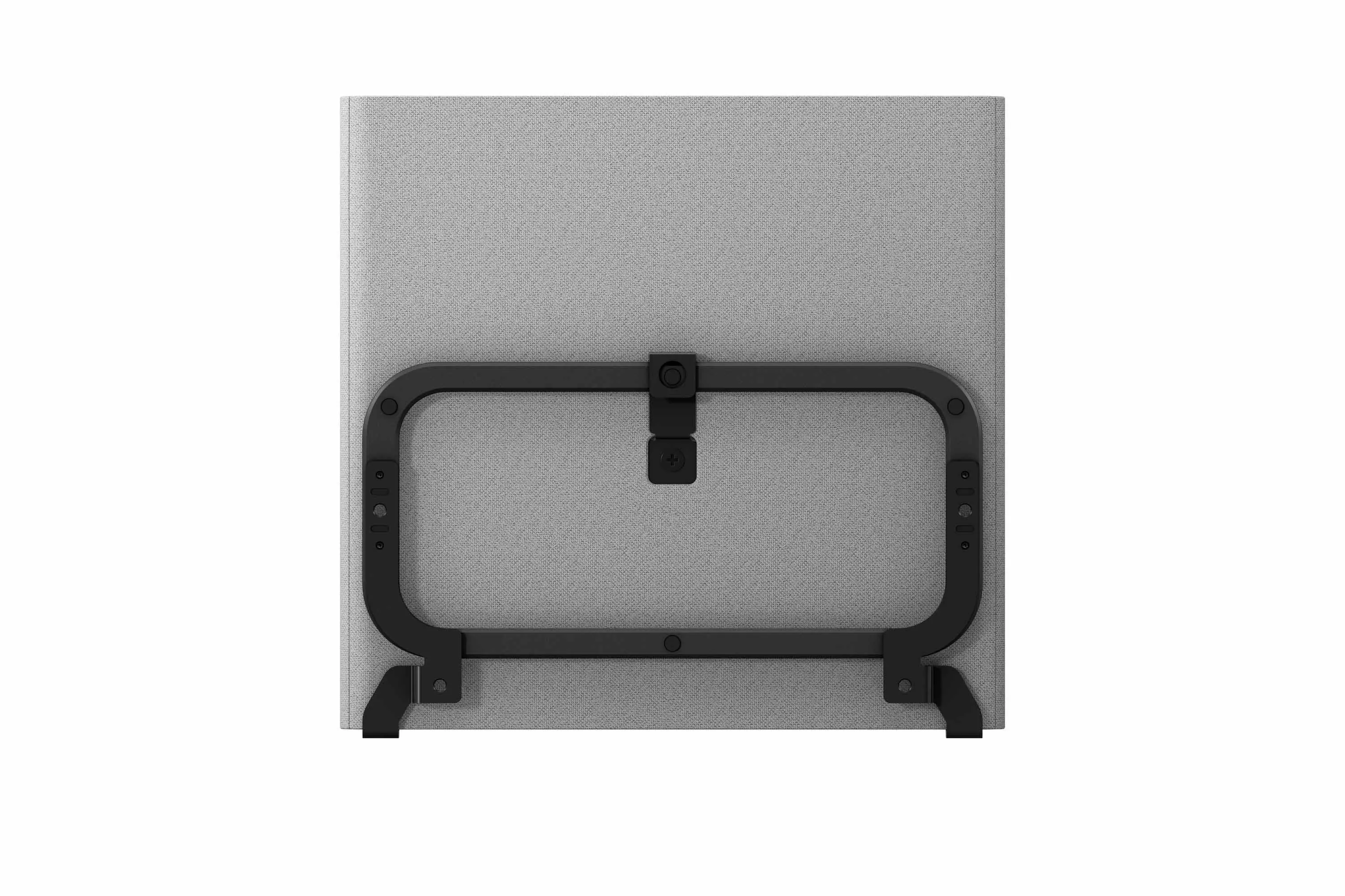 Głośniki Sony BRAVIA Theater Quad HT-A9M2  Wi-Fi Bluetooth Dolby Atmos DTS:X