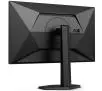 Monitor AOC Q27G4X 27" 2K IPS 180Hz 0,5ms MPRT Gamingowy