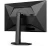 Monitor AOC Q27G4X 27" 2K IPS 180Hz 0,5ms MPRT Gamingowy