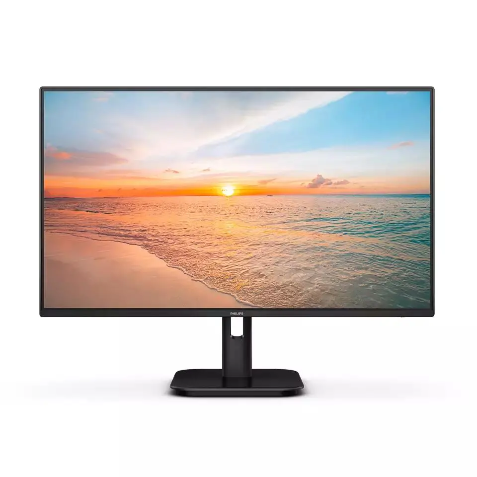 Monitor Philips 27E1N1300A/00 27" Full HD IPS 100Hz 1ms MPRT