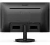 Monitor Philips 241V8LAB/00  24" Full HD VA 100Hz 4ms