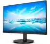 Monitor Philips 241V8LAB/00  24" Full HD VA 100Hz 4ms