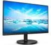 Monitor Philips 241V8LAB/00  24" Full HD VA 100Hz 4ms