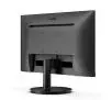 Monitor Philips 241V8LAB/00  24" Full HD VA 100Hz 4ms