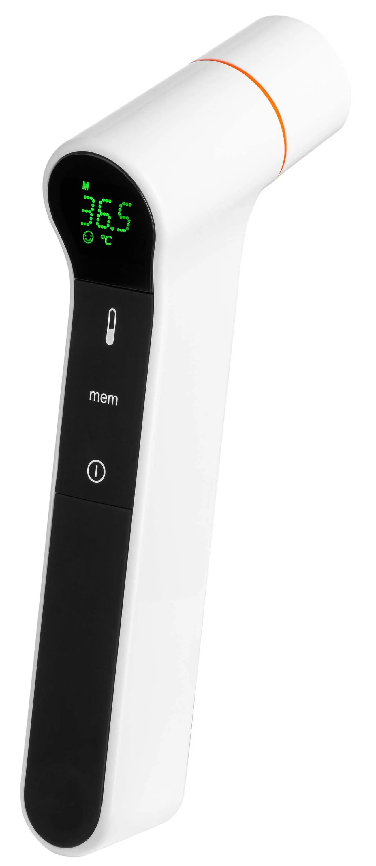 Termometr Raven ETBD003X