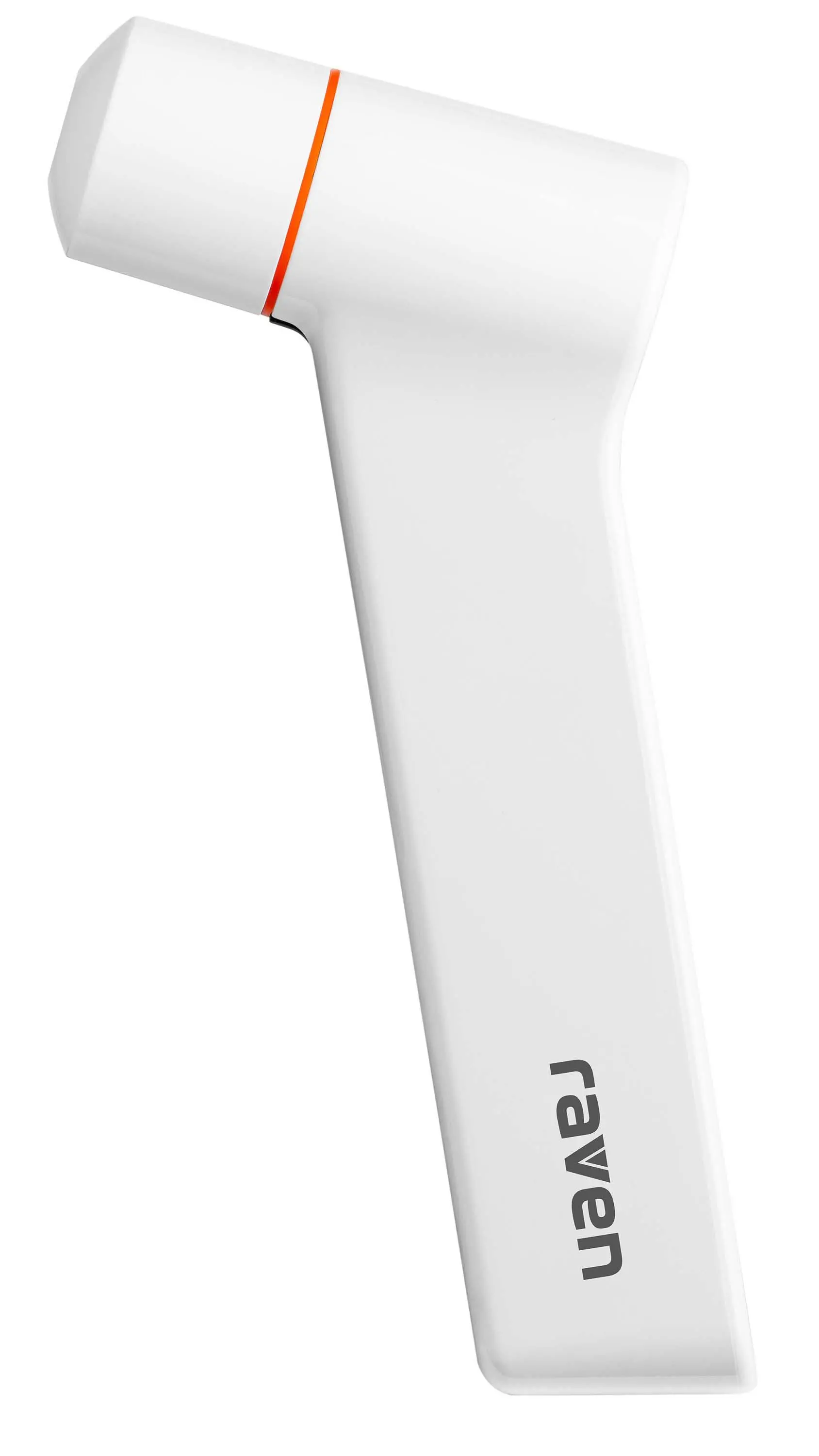 Termometr Raven ETBD003X