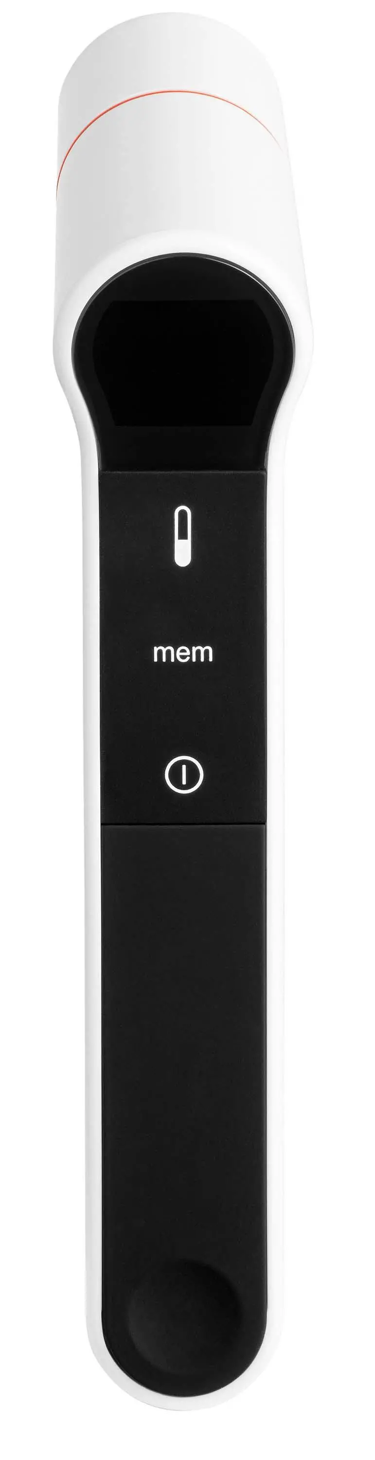 Termometr Raven ETBD003X