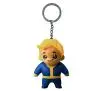 Brelok Good Loot Fallout Vault Boy