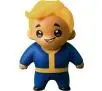 Brelok Good Loot Fallout Vault Boy