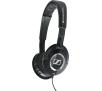 Słuchawki przewodowe Sennheiser HD 228