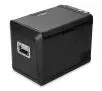 Lodówka Yolco GCX47 47l Gniazdo akumulatora Funkcja antyskroplinowa Aplikacja Bluetooth Czarny
