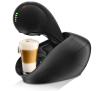 Krups Nescafe Dolce Gusto Movenza KP600831