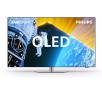 Telewizor Philips 65OLED819/12 65" 4K 120Hz Google TV Ambilight Dolby Vision Dolby Atmos DTS-X HDMI 2.1 DVB-T2