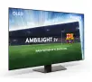 Telewizor Philips 65OLED819/12 65" 4K 120Hz Google TV Ambilight Dolby Vision Dolby Atmos DTS-X HDMI 2.1 DVB-T2