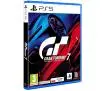 Konsola Sony PlayStation 5 Slim D Chassis (PS5) 1TB z napędem + Gran Turismo 7