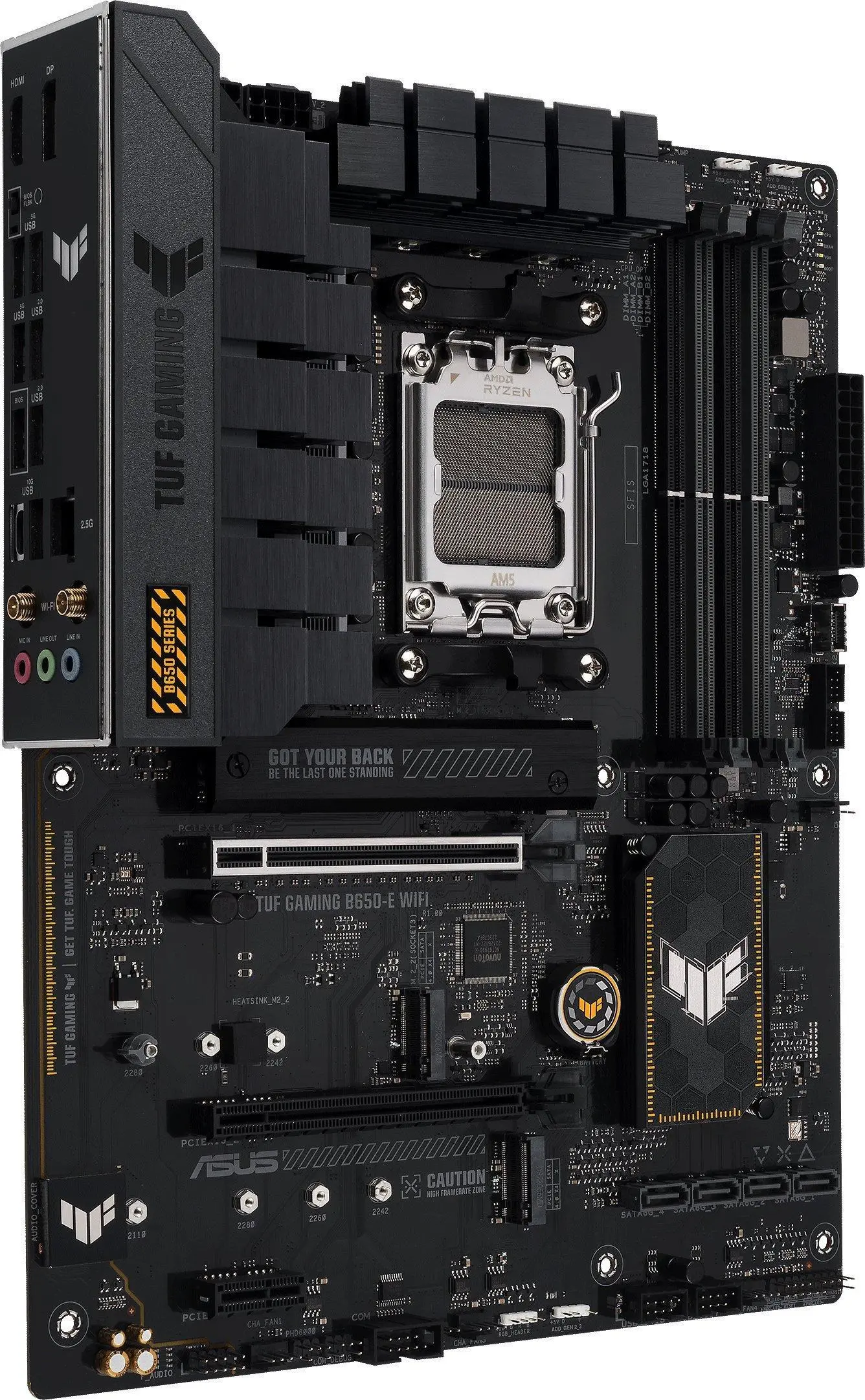 p-yta-g-wna-asus-tuf-gaming-b650-e-wifi-ddr5-opinie-cena-rtv-euro-agd