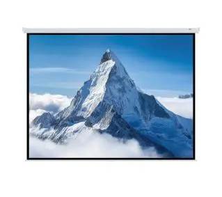 ART ERA M100 1:1 100" 254x254cm - Kup na Raty - RRSO 0%