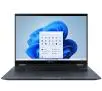 Laptop 2w1 ASUS Vivobook S 14 Flip TN3402YA-LZ054W 14" R7 7730U 16GB RAM 512GB Dysk SSD Win11 Niebieski